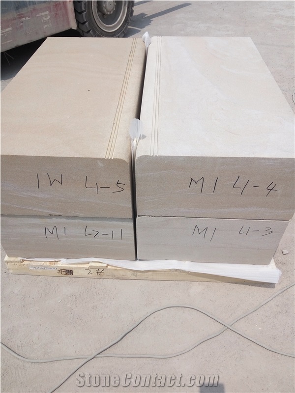 High Quality Natural Sandstone Slabs & Tiles, Sandstone Wall Panel ,Sandstone Flooring & Tiles & Wall Panel for Modrern Decoration