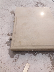 High Quality Natural Sandstone Slabs & Tiles, Sandstone Wall Panel ,Sandstone Flooring & Tiles & Wall Panel for Modrern Decoration