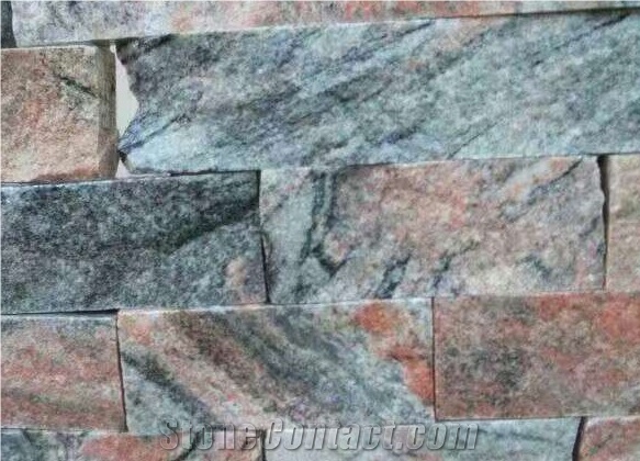 Multicolor Granite Cobbles,Cobble Stone,Cube Stone,Paving Sets,Floor Covering,Driveway Paving Stones,Walkway Pavers,Garden Stepping Pavements,Lanscape Stone