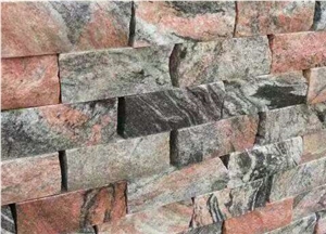 Multicolor Granite Cobbles,Cobble Stone,Cube Stone,Paving Sets,Floor Covering,Driveway Paving Stones,Walkway Pavers,Garden Stepping Pavements,Lanscape Stone