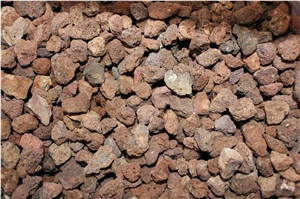 Turkey Pumice, Turkey Beige Basalt Block