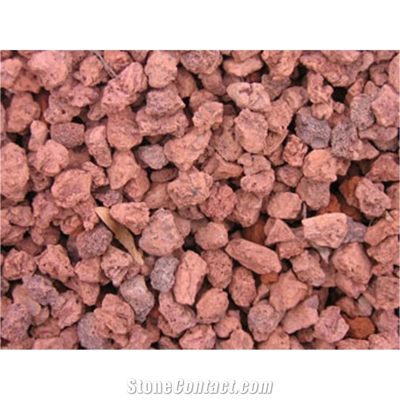Turkey Pumice, Turkey Beige Basalt Block