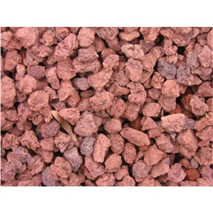 Turkey Pumice, Turkey Beige Basalt Block