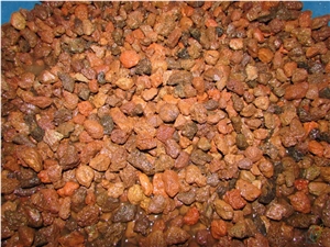 Turkey Pumice, Turkey Beige Basalt Block