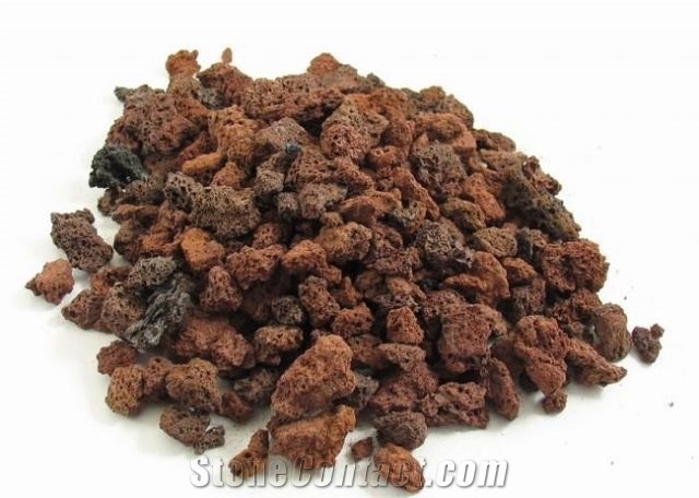 Turkey Pumice, Turkey Beige Basalt Block