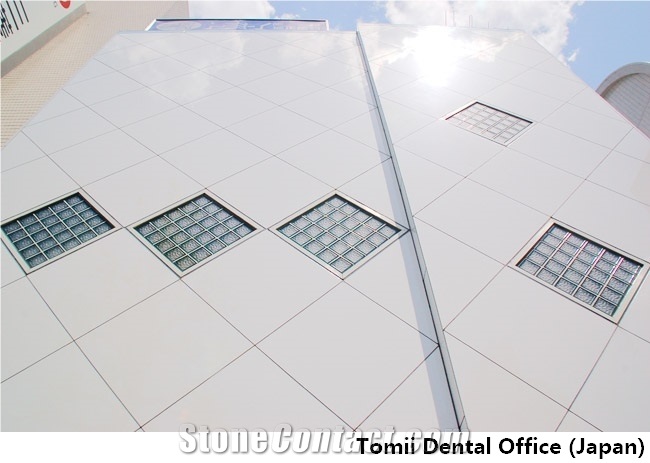 Nano Glass,Man-Made Stone, Crystallized Stone Tiles, Interior&Building,Ceramic Tiles,Artificial Stone Panels for Walling,Flooring