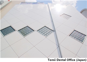 Nano Glass,Man-Made Stone, Crystallized Stone Tiles, Interior&Building,Ceramic Tiles,Artificial Stone Panels for Walling,Flooring