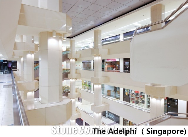 Pure White Nano Glass,Crystallized Stone Slab & Tiles, Interior&Building,Ceramic Tiles,Artificial Stone Panels for Walling,Flooring