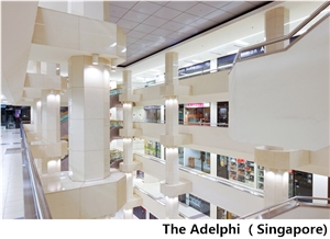 Pure White Nano Glass,Crystallized Stone Slab & Tiles, Interior&Building,Ceramic Tiles,Artificial Stone Panels for Walling,Flooring