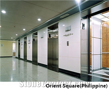Pure White Nano Glass,Crystallized Stone Slab & Tiles, Interior&Building,Ceramic Tiles,Artificial Stone Panels for Walling,Flooring