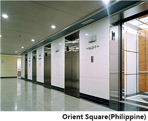 Pure White Nano Glass,Crystallized Stone Slab & Tiles, Interior&Building,Ceramic Tiles,Artificial Stone Panels for Walling,Flooring