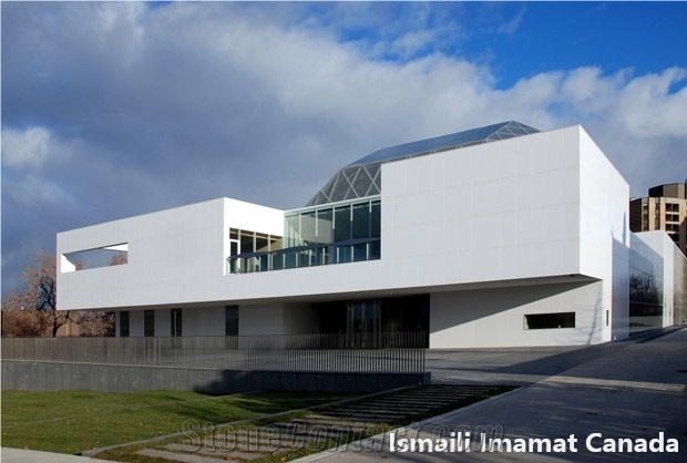 White Nano Glass,Crystallized Glass Stone,White Micro-Crystal Glass,Wall,Floor Tiles,Man-Made Stone in Foshan China