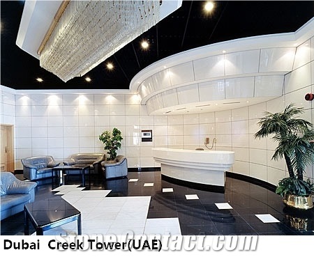 White Nano Glass,Crystallized Glass Stone,White Micro-Crystal Glass,Wall,Floor Tiles,Man-Made Stone in Foshan China
