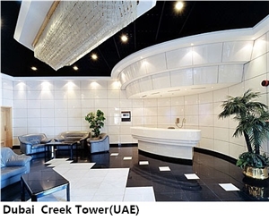 White Nano Glass,Crystallized Glass Stone,White Micro-Crystal Glass,Wall,Floor Tiles,Man-Made Stone in Foshan China