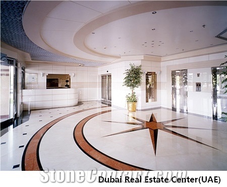White Nano Glass,Crystallized Glass Stone,White Micro-Crystal Glass,Wall,Floor Tiles,Man-Made Stone in Foshan China