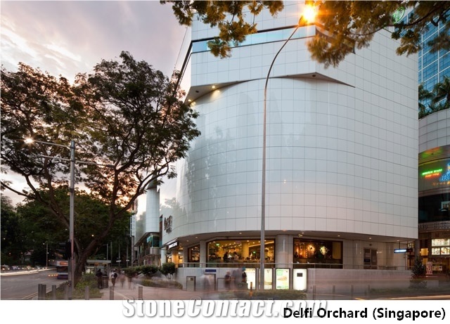 White Nano Glass,Crystallized Glass Stone,White Micro-Crystal Glass,Wall,Floor Tiles,Man-Made Stone in Foshan China