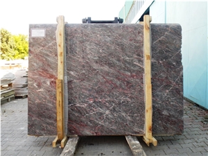 Salome Marble