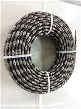 Good Performance Diamond Wire Saw