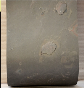 Artificial Slate Stone Thin Veneer