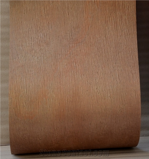 Artificial Stone Veneer