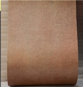 Artificial Stone Veneer