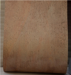 Artificial Stone Veneer