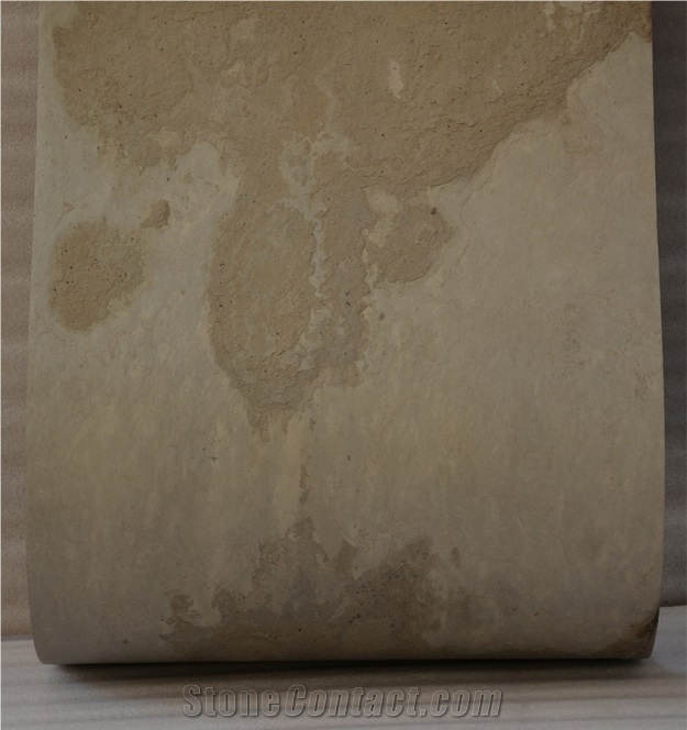 Autumn Cream Stone Veneer
