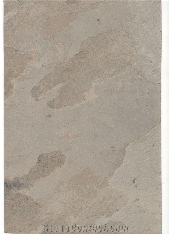 Autumn Cream Thin Stone Veneer
