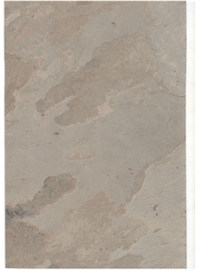 Autumn Cream Thin Stone Veneer