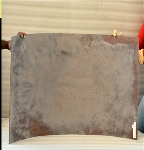 Concrete Veneer Stone - Thin Stone Veneer