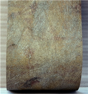 Cultured Stone,Ledge