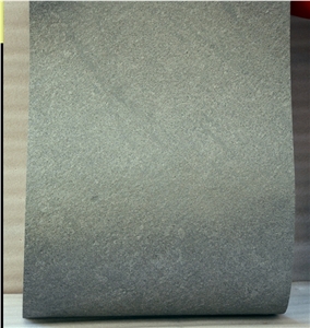 Cultured Stone,Ledge