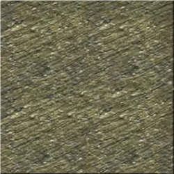 Deoli Green Slate Stone Veneer