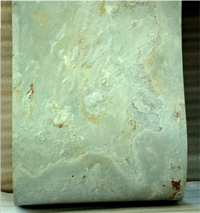 S-White Stone Veneer