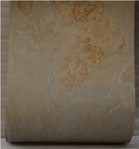 Slate Ultra Thin Veneer