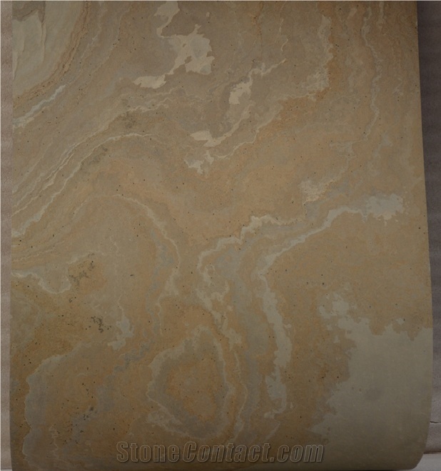 Slate Ultra Thin Veneer