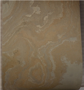 Slate Ultra Thin Veneer