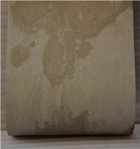 Slate Ultra Thin Veneer