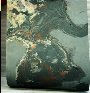 Slate Ultra Thin Veneer