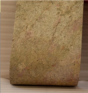 Thin Slate Stone Veneer Building Stones