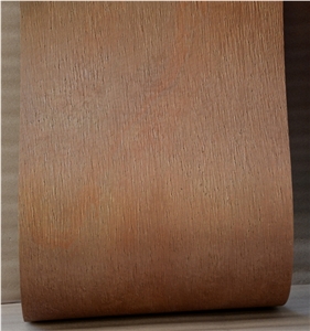 Thin Stone Veneer