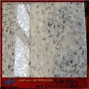 5801/Cambria Solid Surface/Caesarstone/Quantum Quartz Stone 5801/Cambria Solid Surface/Caesarstone/Quantum Quartz Stone