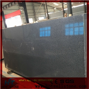 5832/Quartz Stone Slab, Quartz Stone Tile,Cambria Oolid Surfaces, Artificial Stone Slab, Quartz Stone Countertop, Quartz Stone