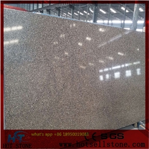 605hot Sale Caesar Grey/Gray Quartz Stone for Kitchentops,Countertops,Kitchen Island Tops,Kitchen Bar Top,Artificial Tops,Interior Quartz Tops,Quartz Worktops Slabs