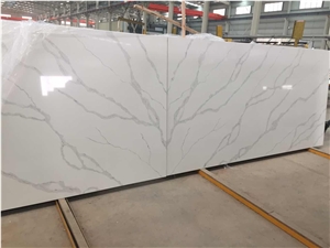 Artifical Quartz Calacatta Gold,Calacatta Golden,Calacatta Oro,Calacutta Gold,Calacata D"Oro,Calcutta Marble Tile & Slab,Calcutta Gold Marble