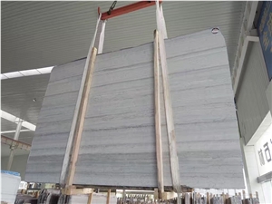 Building Material Wooden Marble Blue,Blue Wood Vein Marble Slabs,China Blue Serppeggiante Slabs & Tiles，Polished for Floor and Wall Covering