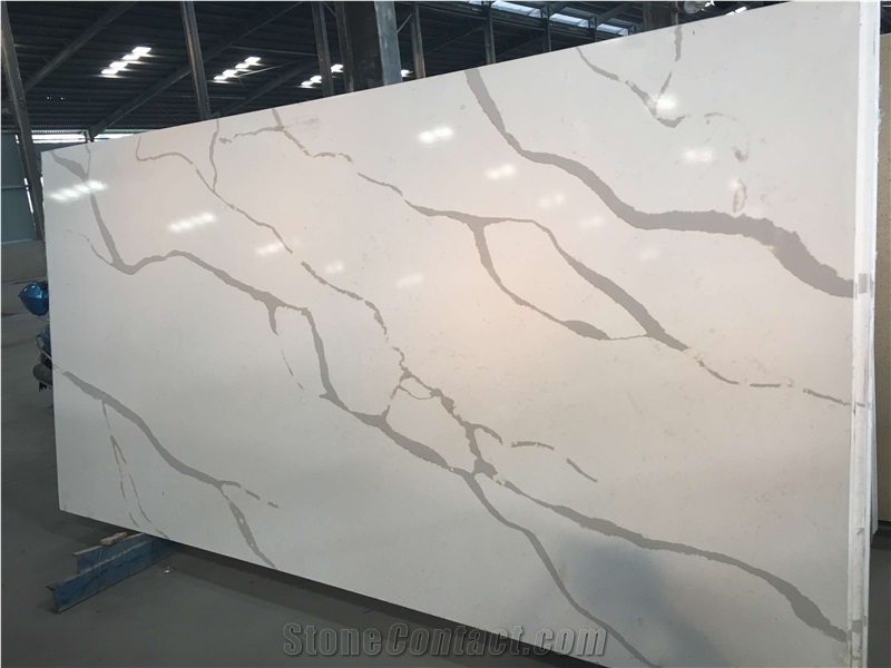 Calacatta Artificial Quartz Stone Cheap Price ,Calacatta Golden,Calacatta Oro,Calacutta Gold,Calacata D"Oro,Calcutta Marble Tile & Slab,Calcutta Gold Marble
