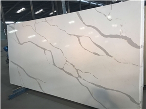 Calacatta Artificial Quartz Stone Cheap Price ,Calacatta Golden,Calacatta Oro,Calacutta Gold,Calacata D"Oro,Calcutta Marble Tile & Slab,Calcutta Gold Marble