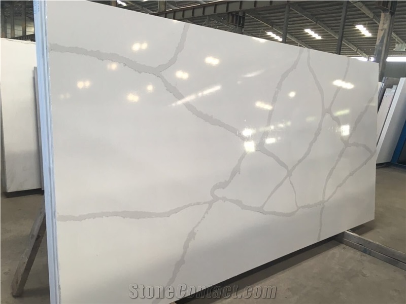Calacatta Artificial Quartz Stone Cheap Price ,Calacatta Golden,Calacatta Oro,Calacutta Gold,Calacata D"Oro,Calcutta Marble Tile & Slab,Calcutta Gold Marble