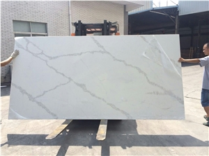 Calacatta Artificial Quartz Stone Cheap Price ,Calacatta Golden,Calacatta Oro,Calacutta Gold,Calacata D"Oro,Calcutta Marble Tile & Slab,Calcutta Gold Marble